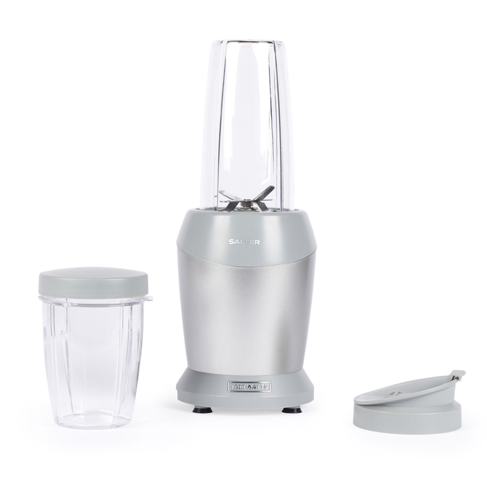 Salter EK2002V4MMSVDE Aspen NutriPro 1000W |