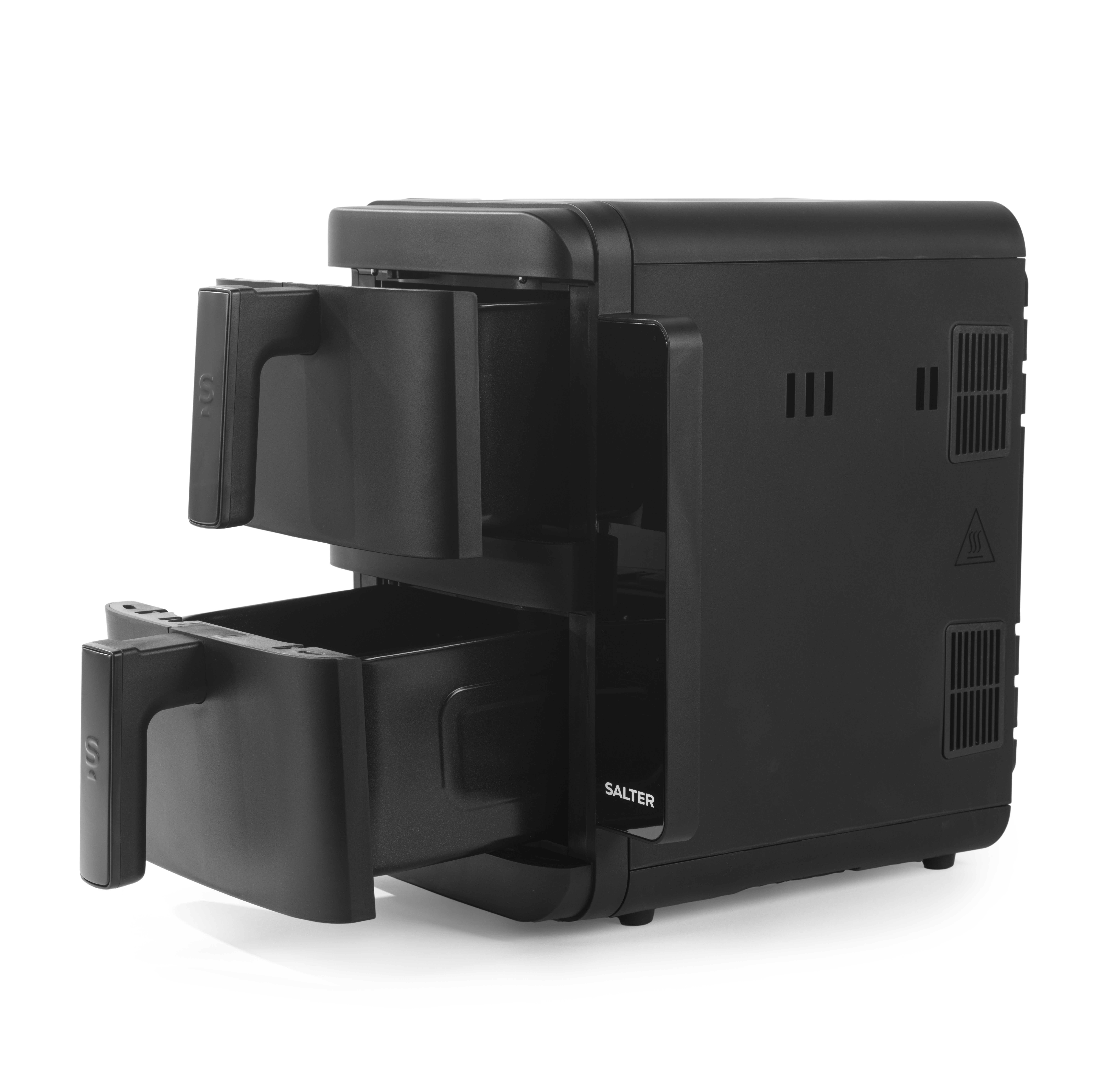 Salter EK6642VDE VertiCook Ultra | 5054061630589