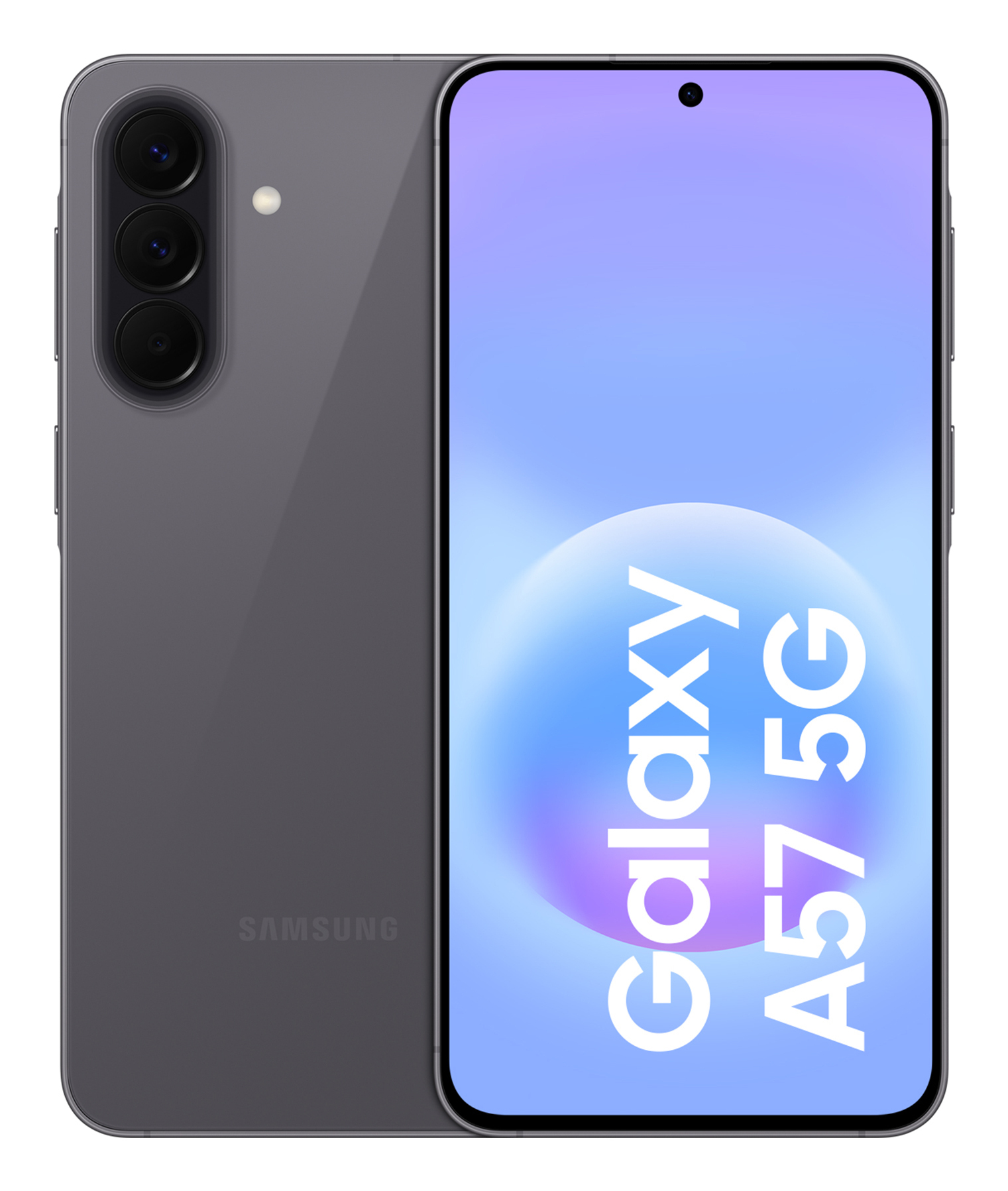 SAMSUNG A57 SM-A576B 8+128GB DS 5G