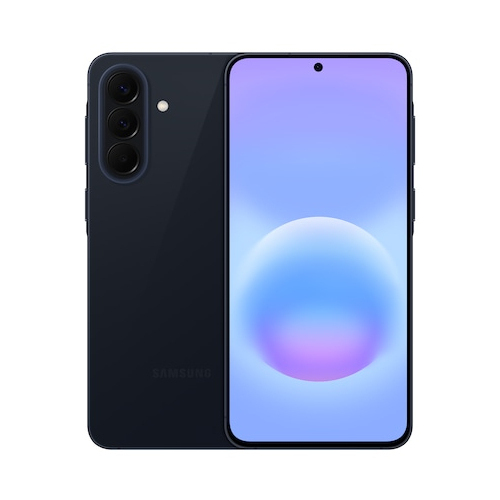 Samsung A57 5G 8/256GB Blue |