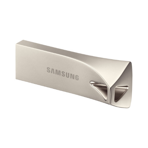 Samsung  | BAR Plus | MUF-64BE3/APC