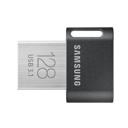 Samsung | FIT Plus | MUF-128AB/APC