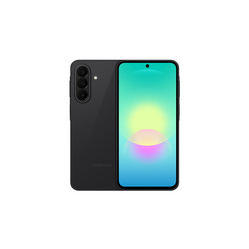 Samsung GALAXY A27 5G 6/128GB Black