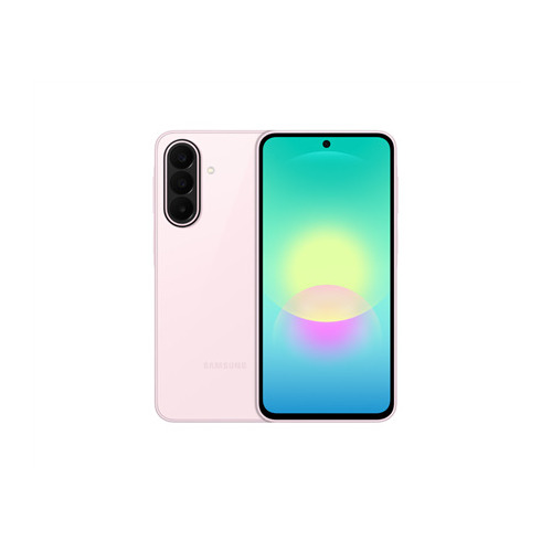 Samsung GALAXY A27 5G 6/128GB Pink