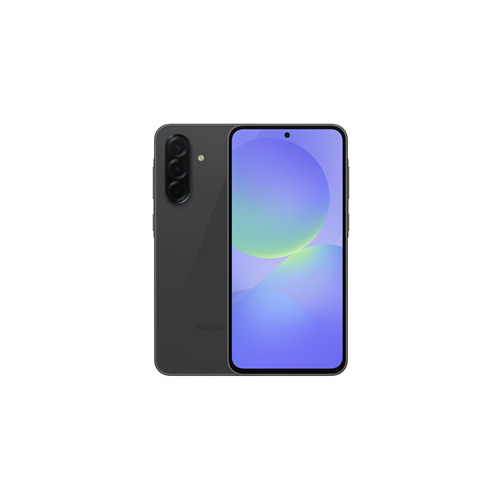 Samsung Galaxy A36 5G 6/128GB Black