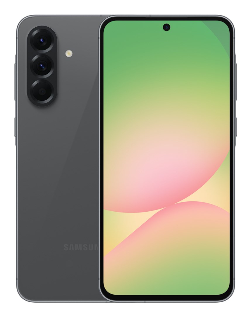 Samsung Galaxy A56 17 cm (6