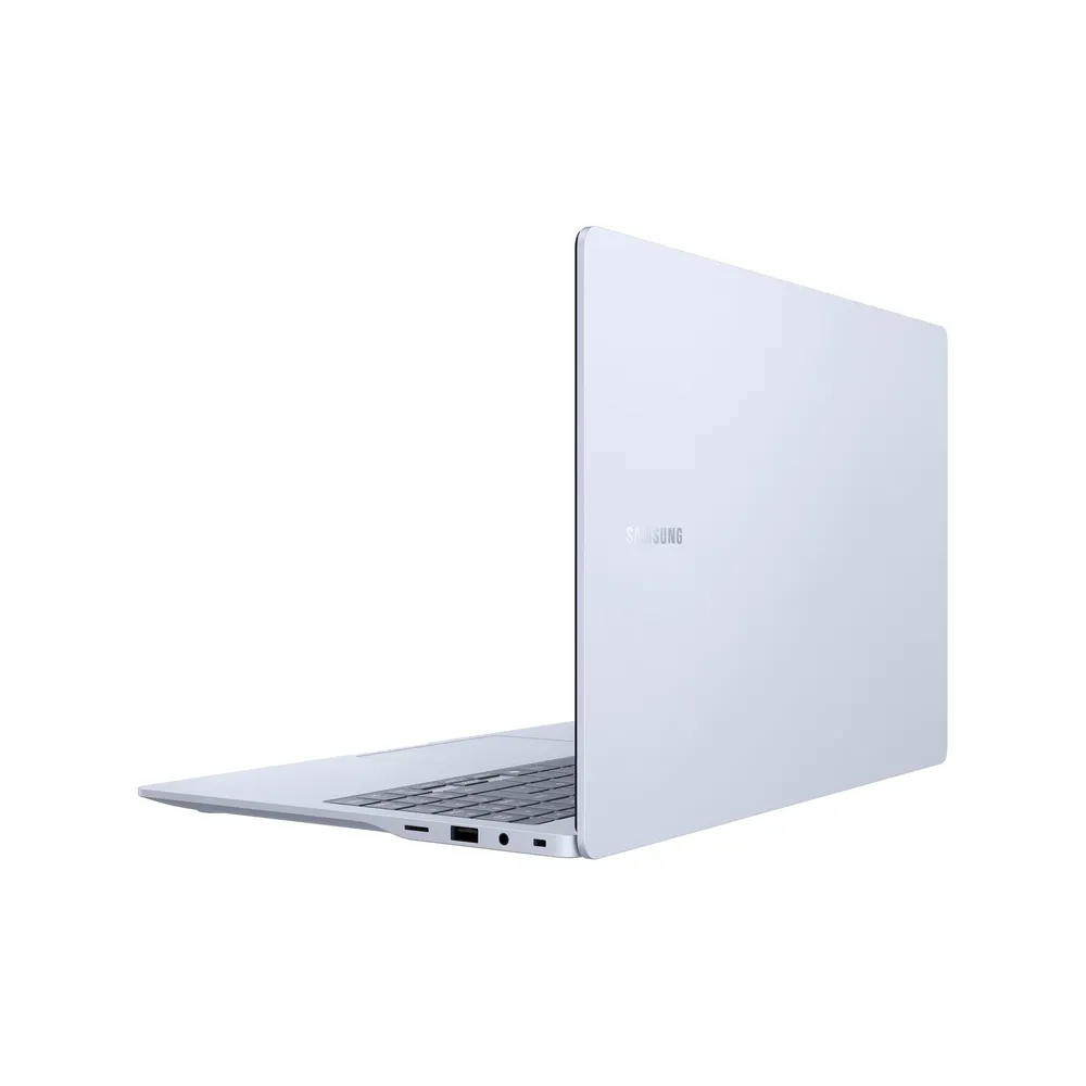 SAMSUNG Galaxy Book4 Edge 15.6&quot