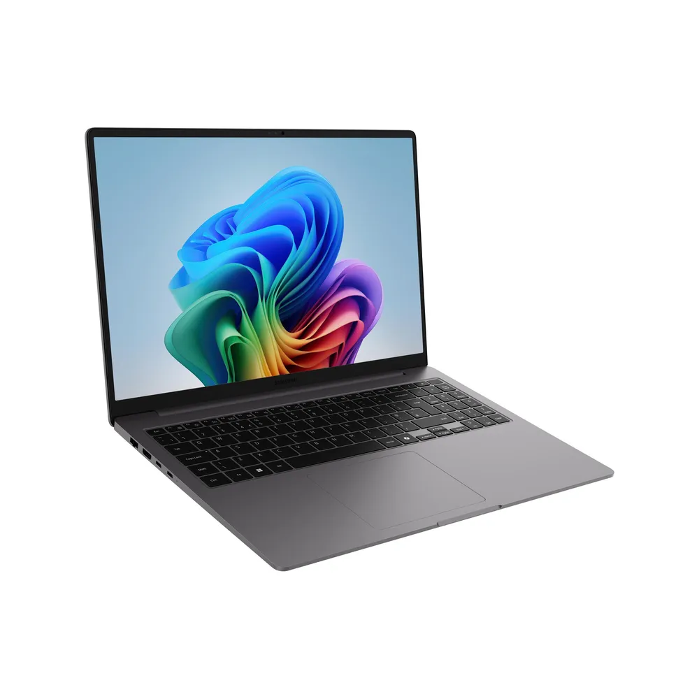 SAMSUNG Galaxy Book6 16" WUXGA Ultra