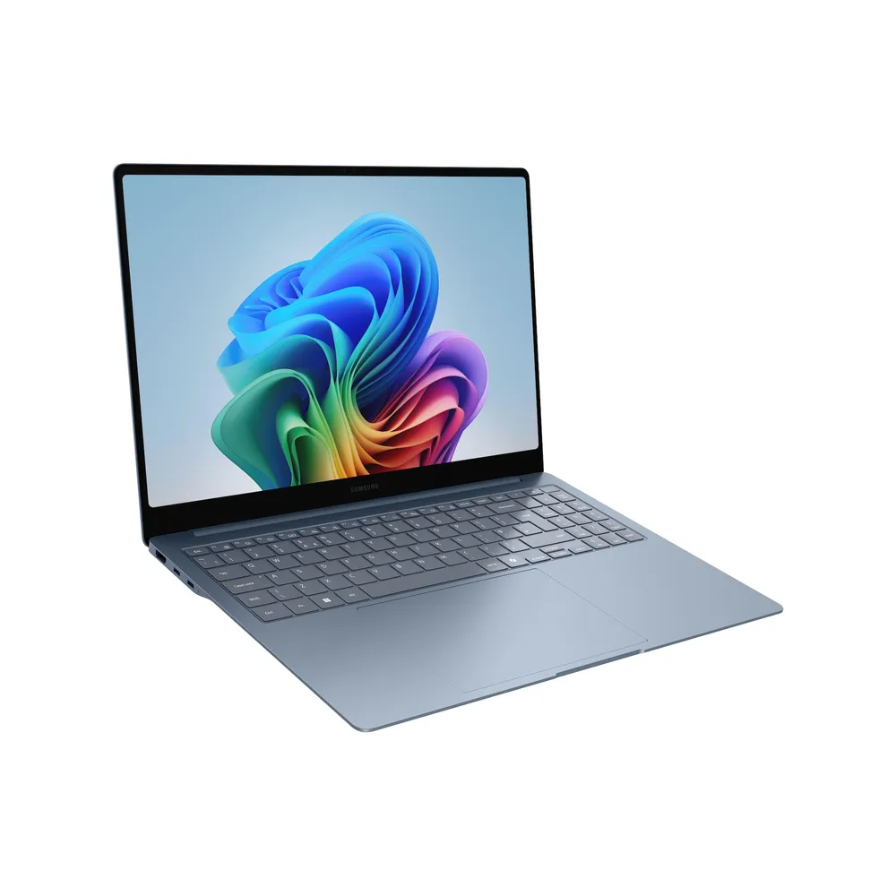 SAMSUNG Galaxy Book6 Edge 16" WQXGA+