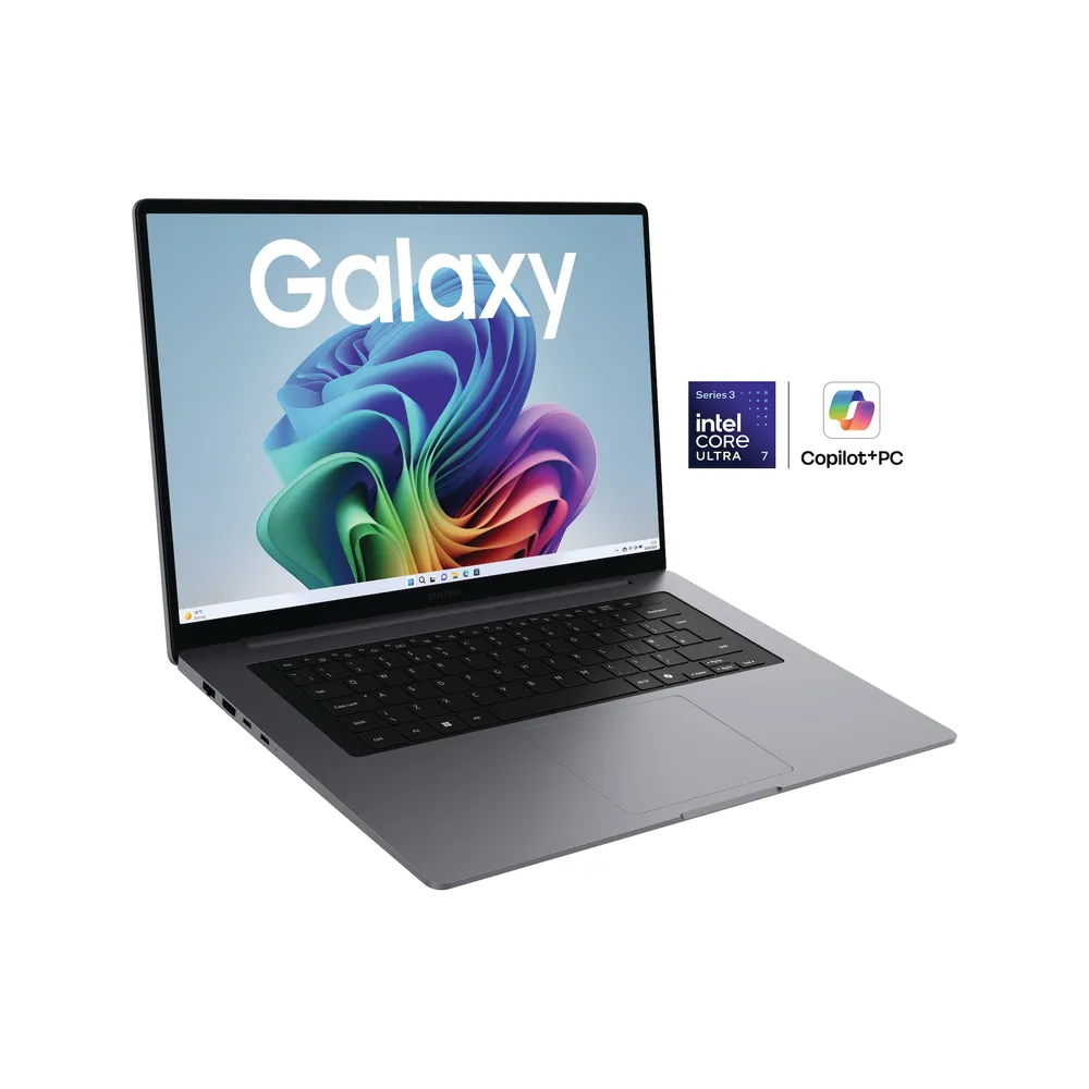 Samsung Galaxy Book6 Enterprise Edition 14&quot