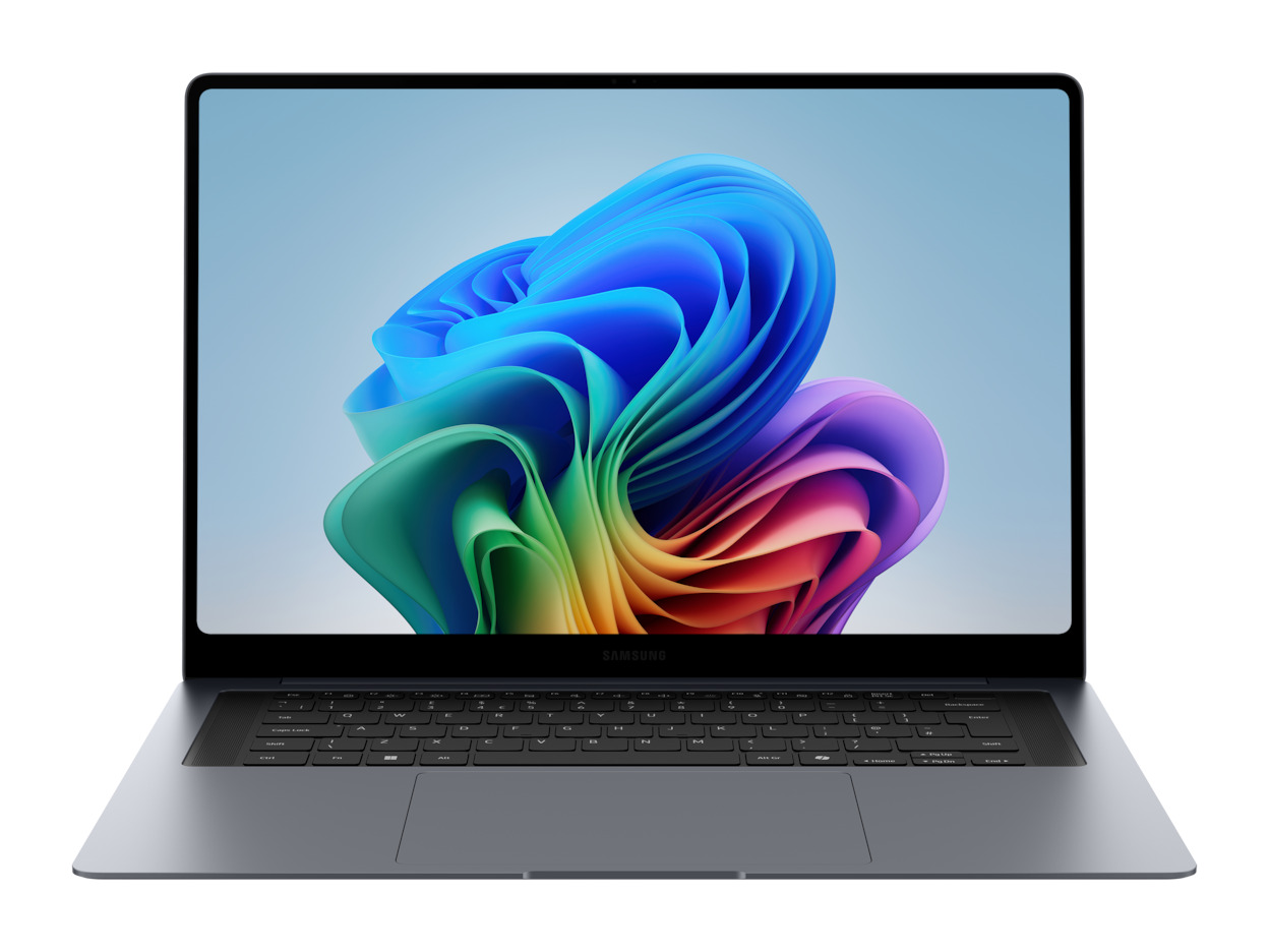 Samsung Galaxy Book6 Pro 14" WQXGA+