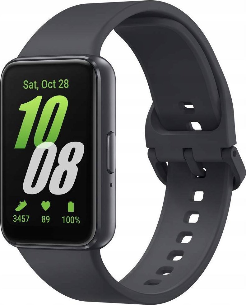 Samsung Galaxy Fit 3 R390 40mm