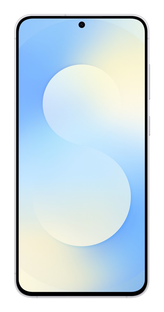 Samsung GALAXY S25 FE 5G S731B