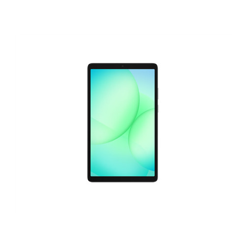 Samsung  | Galaxy | Tab A11