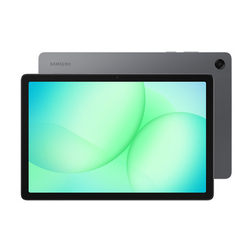 Samsung A11+ SM-X230NZAREEE - MediaTek |