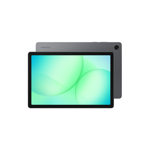 Samsung  Galaxy | Tab A11+ (X230)
