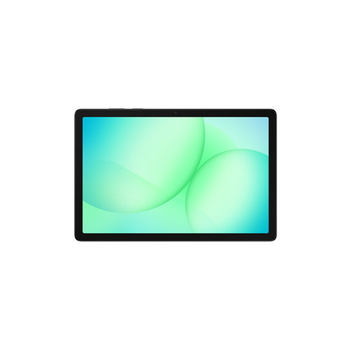 Samsung SM-X236B SM-X236BZAREUE - MediaTek |