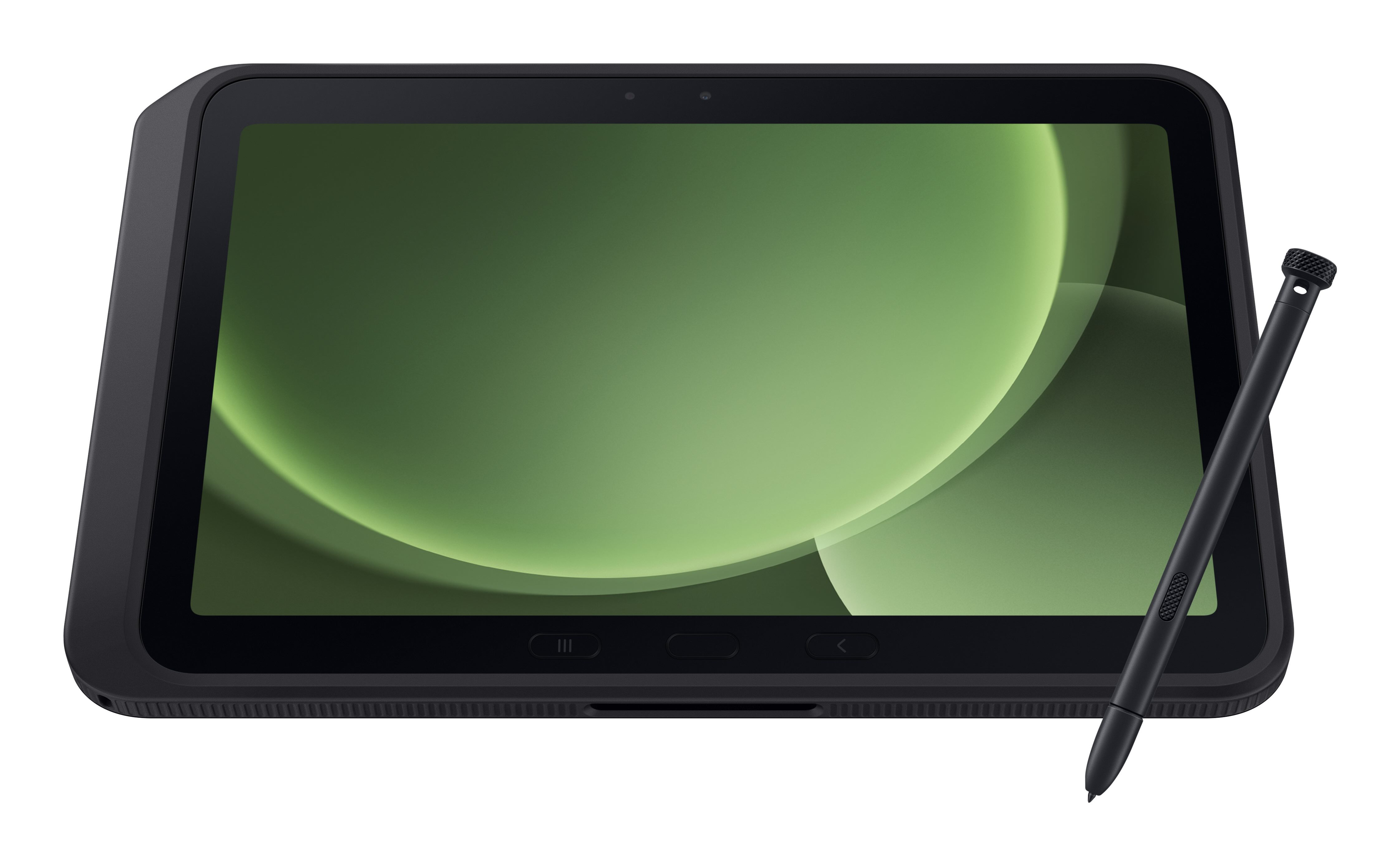 SAMSUNG GALAXY TAB ACTIVE 5 PRO