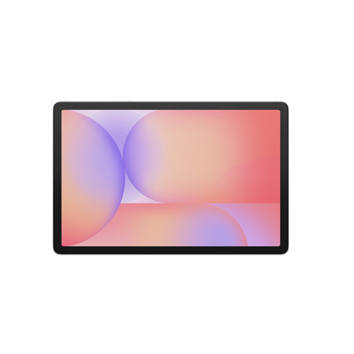 Samsung Galaxy | Tab S10 Lite