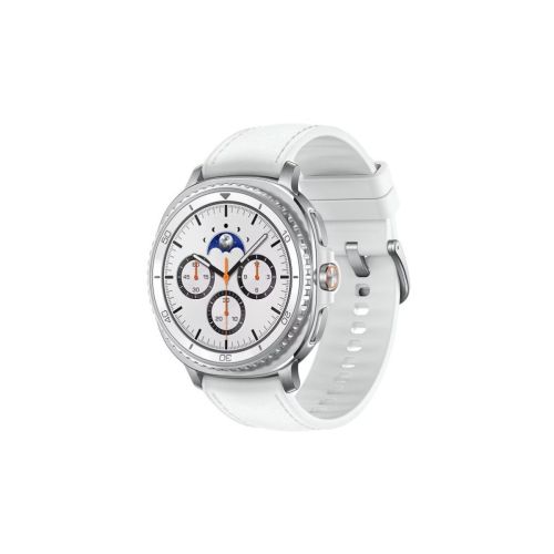 Samsung Galaxy Watch 8 Classic L500
