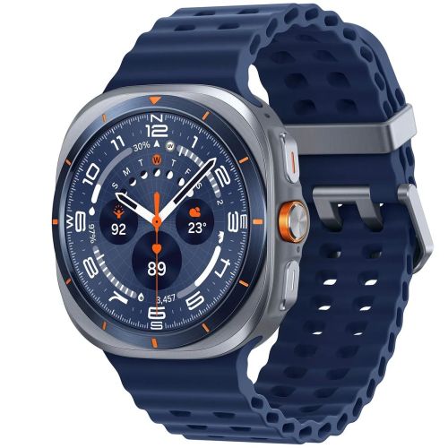 Samsung Galaxy Watch Ultra L705 47mm