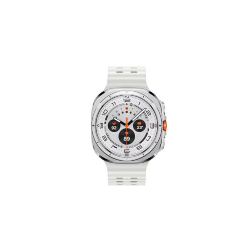 Samsung Galaxy Watch Ultra L705 47mm