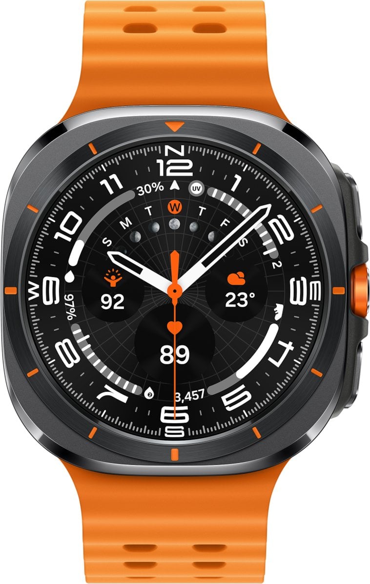 Samsung Galaxy Watch Ultra LTE 47mm