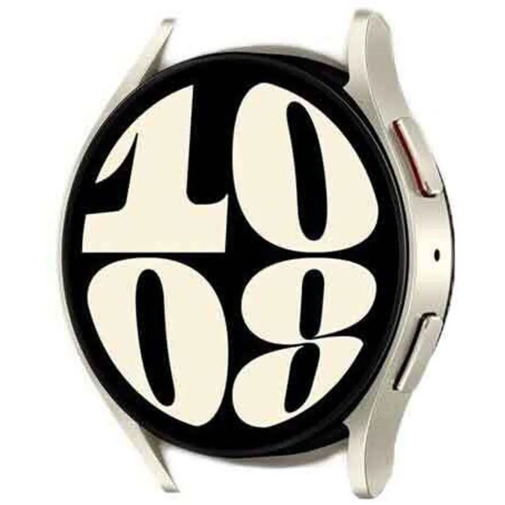 Samsung Galaxy Watch6 LTE 40 mm