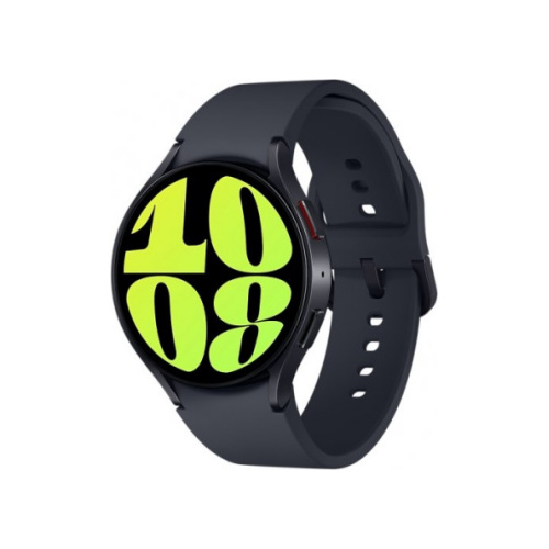 Samsung Galaxy Watch6 LTE SM-R945F 44