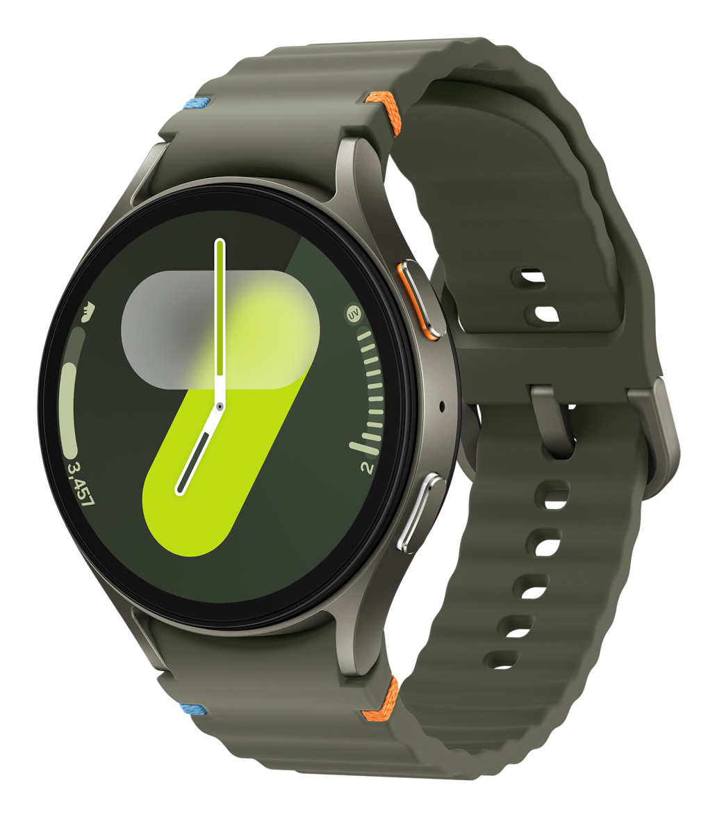 Samsung Galaxy Watch 7 L315 44mm