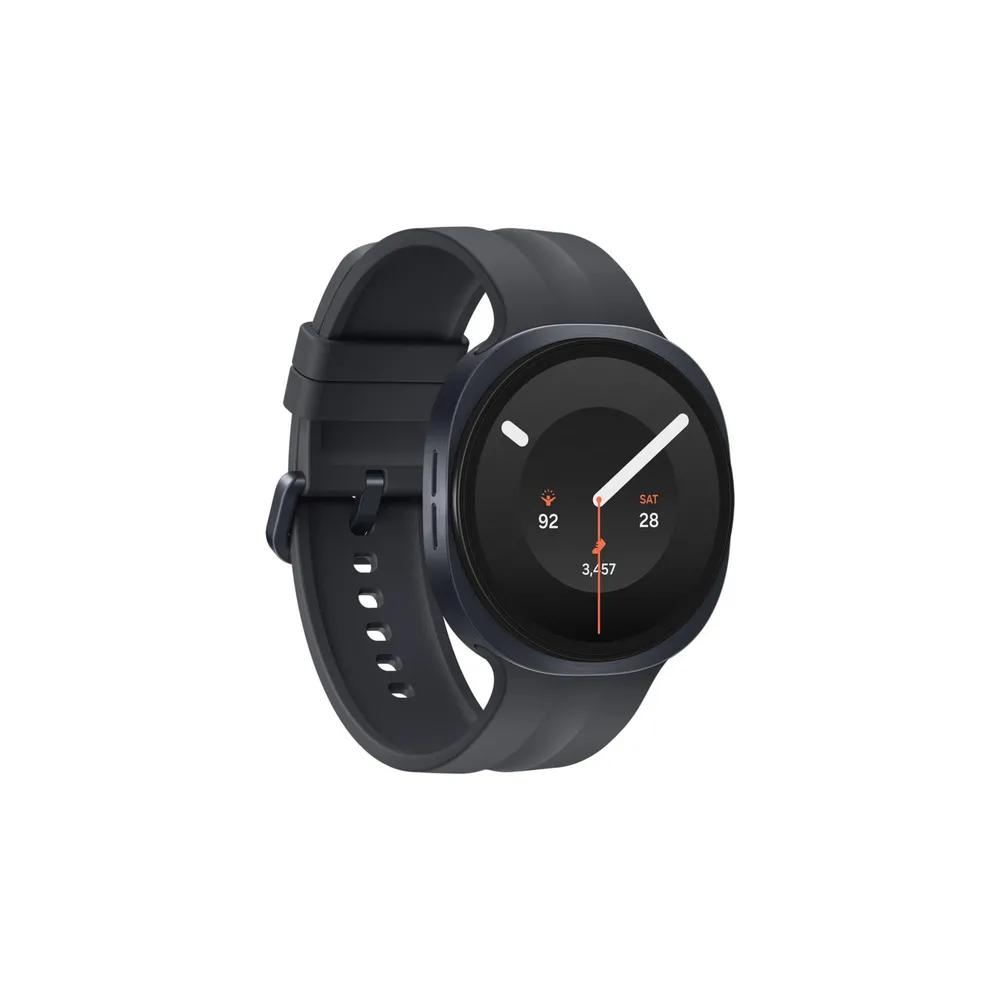 Samsung Galaxy Watch9 SM-L350 44 Mm