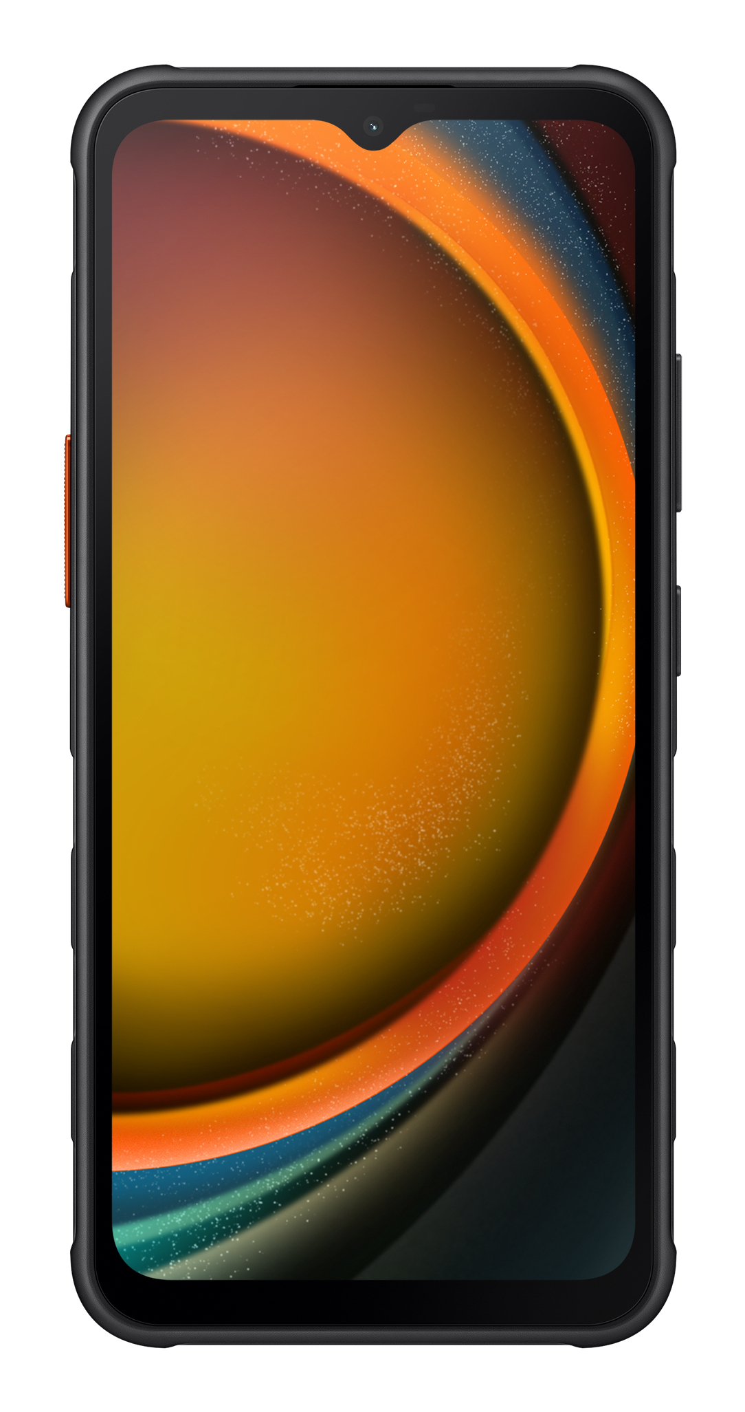 Samsung Galaxy XCover7 Enterprise Edition 6/128GB