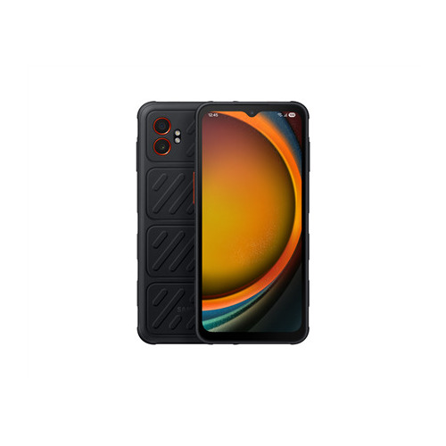 Samsung Galaxy XCover7 Pro 6/128GB Black
