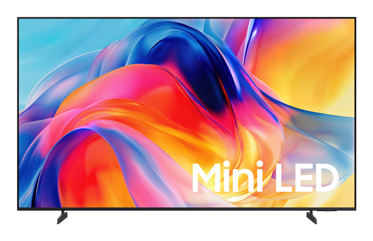Samsung LED TV UE75M70HAU | UE75M70HAUXXH