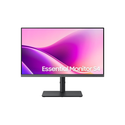 Samsung S24F434UAU - 24" FHD 1920
