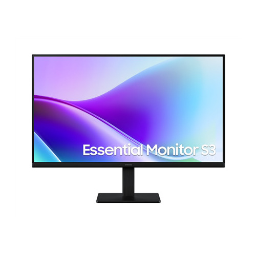 Samsung S27F320GAU - 27" FHD 1920