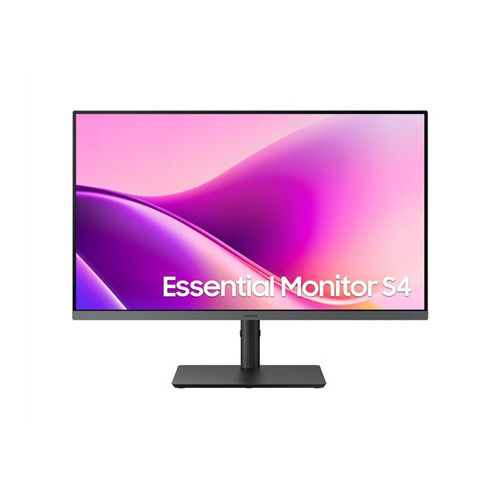 Samsung S27F434UAU - 27" FHD 1920