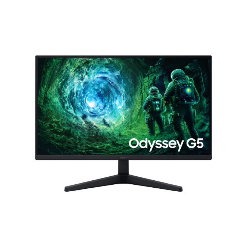 Samsung G53F LS27FG530EUXEN - 27" QHD