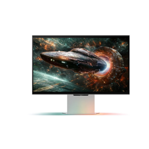Samsung S27FG902XU LS27FG902XUXEN - 27" 4K