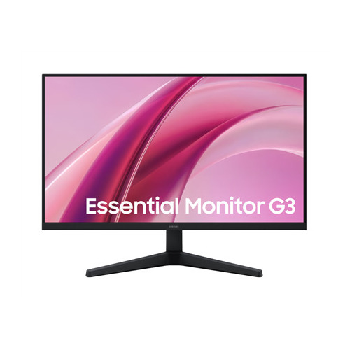 Samsung G31H LS27HG310EUXEN - 27" FHD