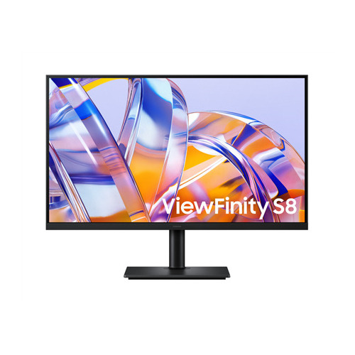 Samsung LS32H800UAUXEN 32" ViewFinity UHD S8