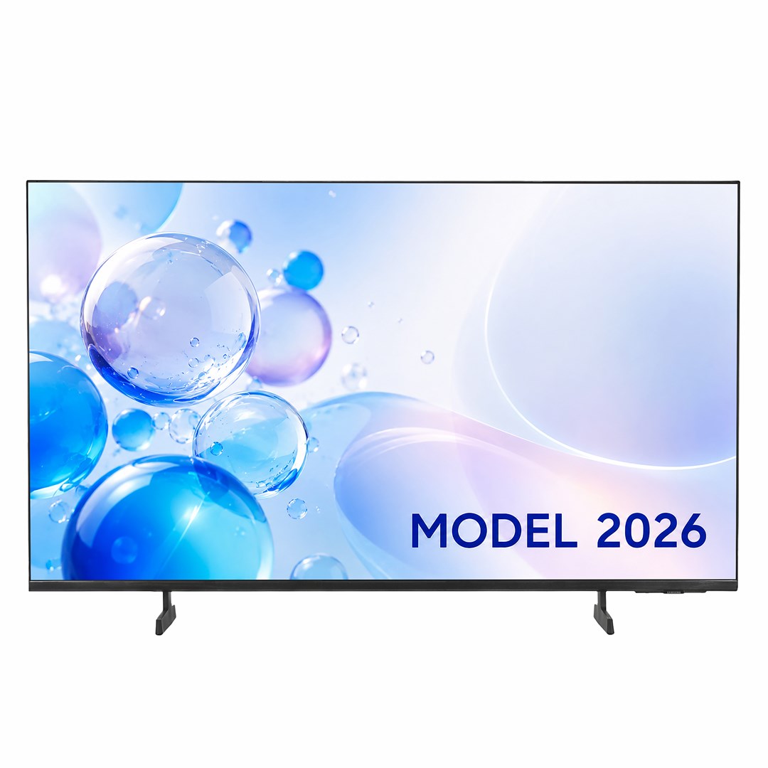 Samsung M70H 2.16 m (85"