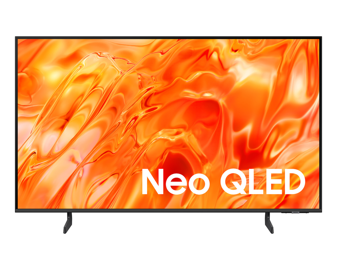Samsung Neo QLED TV QE50QN70HA |
