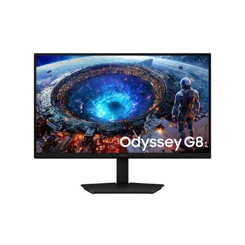 Samsung | Odyssey G8 LS27HG806EFXEN |