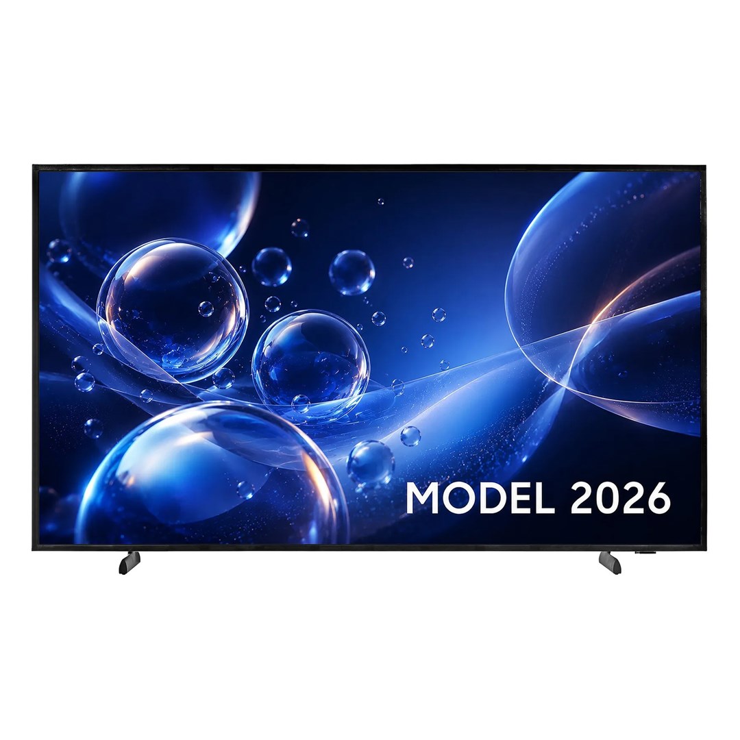 Samsung QE43LS03HE 109.2 cm (43"