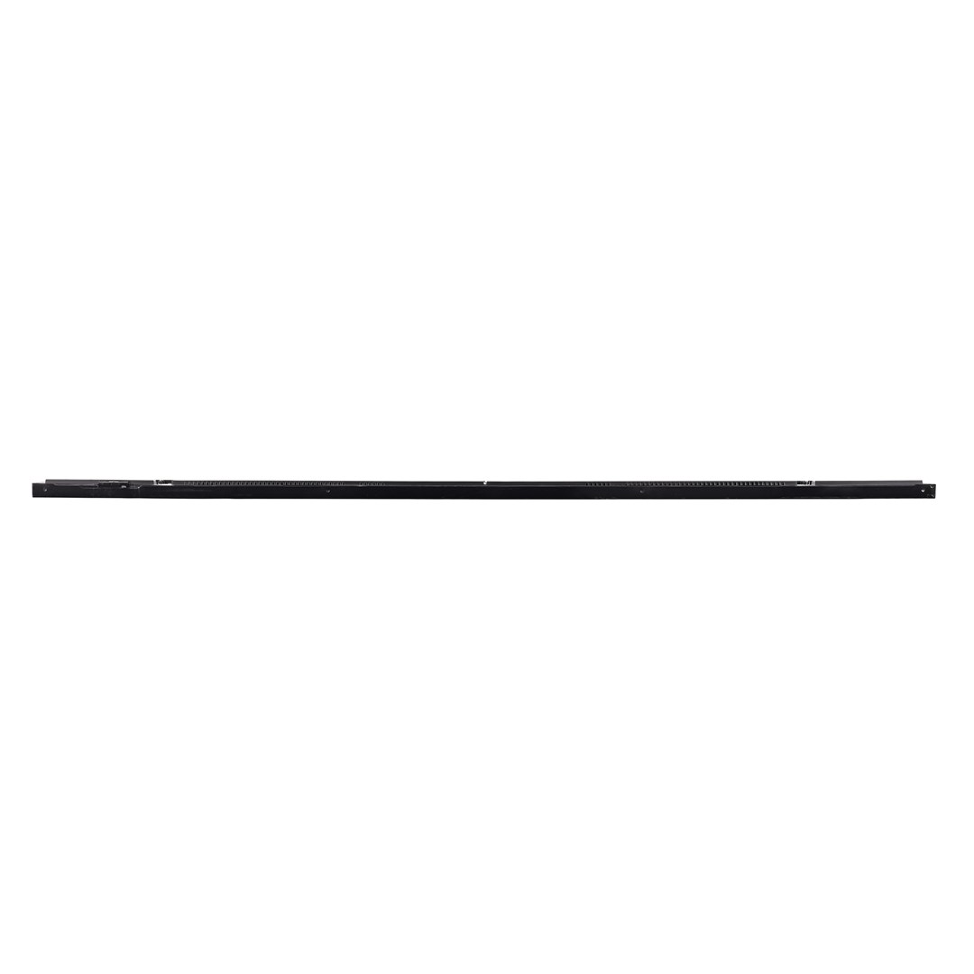 Samsung QE43LS03HE 109.2 cm (43&quot