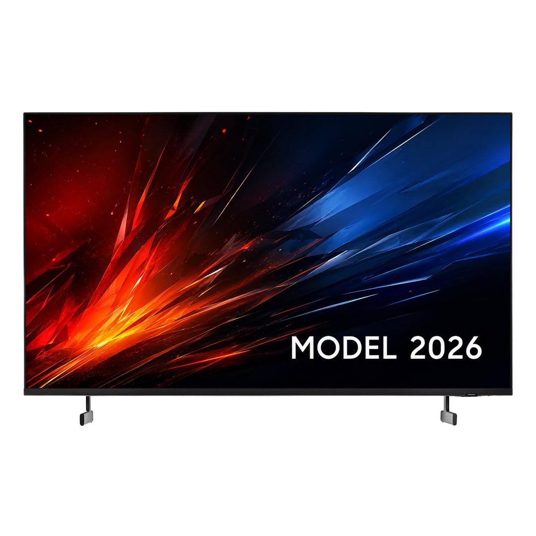 Samsung QE50QN80H 127 cm (50")