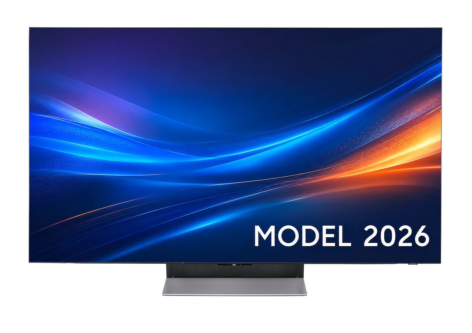 Samsung QE55S90HAE 139.7 cm (55&quot