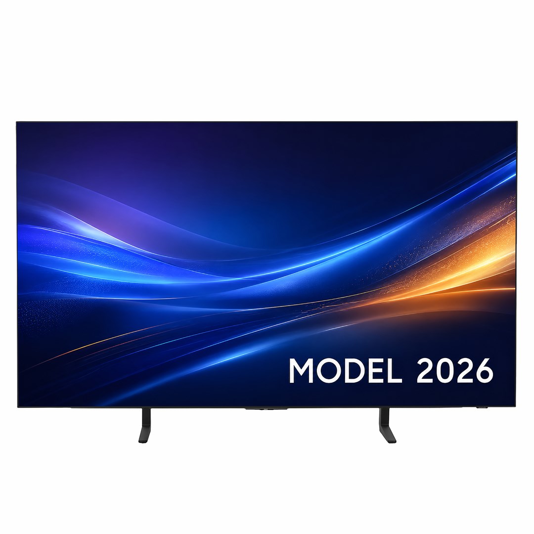 Samsung QE65S85HAE 165.1 cm (65"