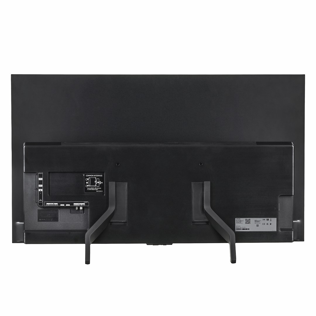 Samsung QE77S85HAE 195.6 cm (77"